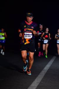 BIB: 47011
                            <button type="button" onclick="openModal(8256812)" class="btn btn-primary btn-sm float-right btn-popup" data-toggle="modal" data-target=".modal-high-quality">
                        <i class="fas fa-shopping-cart"></i> Add to Cart
                    </button>
                                            <button type="button" onclick="isThisMe(8256812, true)" class="btn btn-success btn-sm float-right btn-popup btn-isme hidden" data-toggle="tooltip" data-placement="bottom" title="นี่คือรูปของคุณใช่ไหม คลิกที่นี่เพื่อเอาเข้าอัลบั้ม">
                        <i class="fas fa-plus"></i> Add to album
                    </button>
                    <button type="button" onclick="isThisMe(8256812, false)" class="btn btn-warning btn-sm float-right btn-popup btn-isnotme hidden">
                        <i class="fas fa-ban"></i> Remove from album
                    </button>