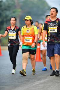 BIB: 11297, 11324, 11372
                            <button type="button" onclick="openModal(8688149)" class="btn btn-primary btn-sm float-right btn-popup" data-toggle="modal" data-target=".modal-high-quality">
                        <i class="fas fa-shopping-cart"></i> Add to Cart
                    </button>
                                            <button type="button" onclick="isThisMe(8688149, true)" class="btn btn-success btn-sm float-right btn-popup btn-isme hidden" data-toggle="tooltip" data-placement="bottom" title="นี่คือรูปของคุณใช่ไหม คลิกที่นี่เพื่อเอาเข้าอัลบั้ม">
                        <i class="fas fa-plus"></i> Add to album
                    </button>
                    <button type="button" onclick="isThisMe(8688149, false)" class="btn btn-warning btn-sm float-right btn-popup btn-isnotme hidden">
                        <i class="fas fa-ban"></i> Remove from album
                    </button>