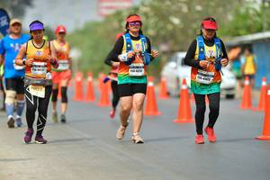 BIB: 41413, 41201, 40137
                            <button type="button" onclick="openModal(7604873)" class="btn btn-primary btn-sm float-right btn-popup" data-toggle="modal" data-target=".modal-high-quality">
                        <i class="fas fa-shopping-cart"></i> Add to Cart
                    </button>
                                            <button type="button" onclick="isThisMe(7604873, true)" class="btn btn-success btn-sm float-right btn-popup btn-isme hidden" data-toggle="tooltip" data-placement="bottom" title="นี่คือรูปของคุณใช่ไหม คลิกที่นี่เพื่อเอาเข้าอัลบั้ม">
                        <i class="fas fa-plus"></i> Add to album
                    </button>
                    <button type="button" onclick="isThisMe(7604873, false)" class="btn btn-warning btn-sm float-right btn-popup btn-isnotme hidden">
                        <i class="fas fa-ban"></i> Remove from album
                    </button>