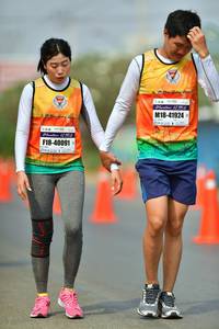 BIB: 4219, 41924, 40091
                            <button type="button" onclick="openModal(8234235)" class="btn btn-primary btn-sm float-right btn-popup" data-toggle="modal" data-target=".modal-high-quality">
                        <i class="fas fa-shopping-cart"></i> Add to Cart
                    </button>
                                            <button type="button" onclick="isThisMe(8234235, true)" class="btn btn-success btn-sm float-right btn-popup btn-isme hidden" data-toggle="tooltip" data-placement="bottom" title="นี่คือรูปของคุณใช่ไหม คลิกที่นี่เพื่อเอาเข้าอัลบั้ม">
                        <i class="fas fa-plus"></i> Add to album
                    </button>
                    <button type="button" onclick="isThisMe(8234235, false)" class="btn btn-warning btn-sm float-right btn-popup btn-isnotme hidden">
                        <i class="fas fa-ban"></i> Remove from album
                    </button>