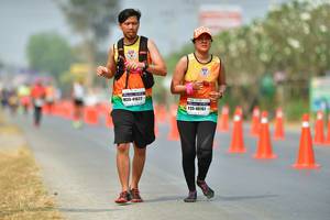 BIB: 41622, 40761
                            <button type="button" onclick="openModal(7632698)" class="btn btn-primary btn-sm float-right btn-popup" data-toggle="modal" data-target=".modal-high-quality">
                        <i class="fas fa-shopping-cart"></i> Add to Cart
                    </button>
                                            <button type="button" onclick="isThisMe(7632698, true)" class="btn btn-success btn-sm float-right btn-popup btn-isme hidden" data-toggle="tooltip" data-placement="bottom" title="นี่คือรูปของคุณใช่ไหม คลิกที่นี่เพื่อเอาเข้าอัลบั้ม">
                        <i class="fas fa-plus"></i> Add to album
                    </button>
                    <button type="button" onclick="isThisMe(7632698, false)" class="btn btn-warning btn-sm float-right btn-popup btn-isnotme hidden">
                        <i class="fas fa-ban"></i> Remove from album
                    </button>