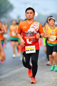 BIB: 2019, 15844
                            <button type="button" onclick="openModal(8645880)" class="btn btn-primary btn-sm float-right btn-popup" data-toggle="modal" data-target=".modal-high-quality">
                        <i class="fas fa-shopping-cart"></i> Add to Cart
                    </button>
                                            <button type="button" onclick="isThisMe(8645880, true)" class="btn btn-success btn-sm float-right btn-popup btn-isme hidden" data-toggle="tooltip" data-placement="bottom" title="นี่คือรูปของคุณใช่ไหม คลิกที่นี่เพื่อเอาเข้าอัลบั้ม">
                        <i class="fas fa-plus"></i> Add to album
                    </button>
                    <button type="button" onclick="isThisMe(8645880, false)" class="btn btn-warning btn-sm float-right btn-popup btn-isnotme hidden">
                        <i class="fas fa-ban"></i> Remove from album
                    </button>