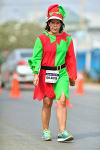 BIB: 47818
                            <button type="button" onclick="openModal(7632405)" class="btn btn-primary btn-sm float-right btn-popup" data-toggle="modal" data-target=".modal-high-quality">
                        <i class="fas fa-shopping-cart"></i> Add to Cart
                    </button>
                                            <button type="button" onclick="isThisMe(7632405, true)" class="btn btn-success btn-sm float-right btn-popup btn-isme hidden" data-toggle="tooltip" data-placement="bottom" title="นี่คือรูปของคุณใช่ไหม คลิกที่นี่เพื่อเอาเข้าอัลบั้ม">
                        <i class="fas fa-plus"></i> Add to album
                    </button>
                    <button type="button" onclick="isThisMe(7632405, false)" class="btn btn-warning btn-sm float-right btn-popup btn-isnotme hidden">
                        <i class="fas fa-ban"></i> Remove from album
                    </button>