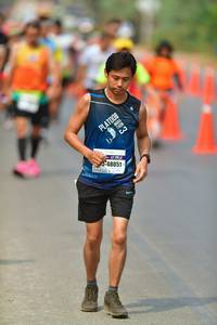 BIB: 48051
                            <button type="button" onclick="openModal(7660937)" class="btn btn-primary btn-sm float-right btn-popup" data-toggle="modal" data-target=".modal-high-quality">
                        <i class="fas fa-shopping-cart"></i> Add to Cart
                    </button>
                                            <button type="button" onclick="isThisMe(7660937, true)" class="btn btn-success btn-sm float-right btn-popup btn-isme hidden" data-toggle="tooltip" data-placement="bottom" title="นี่คือรูปของคุณใช่ไหม คลิกที่นี่เพื่อเอาเข้าอัลบั้ม">
                        <i class="fas fa-plus"></i> Add to album
                    </button>
                    <button type="button" onclick="isThisMe(7660937, false)" class="btn btn-warning btn-sm float-right btn-popup btn-isnotme hidden">
                        <i class="fas fa-ban"></i> Remove from album
                    </button>