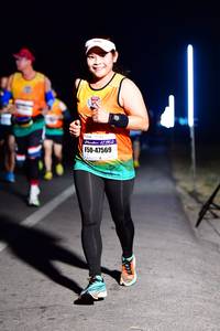 BIB: 47569
                            <button type="button" onclick="openModal(8317240)" class="btn btn-primary btn-sm float-right btn-popup" data-toggle="modal" data-target=".modal-high-quality">
                        <i class="fas fa-shopping-cart"></i> Add to Cart
                    </button>
                                            <button type="button" onclick="isThisMe(8317240, true)" class="btn btn-success btn-sm float-right btn-popup btn-isme hidden" data-toggle="tooltip" data-placement="bottom" title="นี่คือรูปของคุณใช่ไหม คลิกที่นี่เพื่อเอาเข้าอัลบั้ม">
                        <i class="fas fa-plus"></i> Add to album
                    </button>
                    <button type="button" onclick="isThisMe(8317240, false)" class="btn btn-warning btn-sm float-right btn-popup btn-isnotme hidden">
                        <i class="fas fa-ban"></i> Remove from album
                    </button>