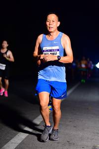 BIB: 455, 0857
                            <button type="button" onclick="openModal(8336372)" class="btn btn-primary btn-sm float-right btn-popup" data-toggle="modal" data-target=".modal-high-quality">
                        <i class="fas fa-shopping-cart"></i> Add to Cart
                    </button>
                                            <button type="button" onclick="isThisMe(8336372, true)" class="btn btn-success btn-sm float-right btn-popup btn-isme hidden" data-toggle="tooltip" data-placement="bottom" title="นี่คือรูปของคุณใช่ไหม คลิกที่นี่เพื่อเอาเข้าอัลบั้ม">
                        <i class="fas fa-plus"></i> Add to album
                    </button>
                    <button type="button" onclick="isThisMe(8336372, false)" class="btn btn-warning btn-sm float-right btn-popup btn-isnotme hidden">
                        <i class="fas fa-ban"></i> Remove from album
                    </button>