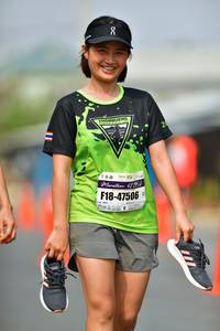 BIB: 47506
                            <button type="button" onclick="openModal(7650186)" class="btn btn-primary btn-sm float-right btn-popup" data-toggle="modal" data-target=".modal-high-quality">
                        <i class="fas fa-shopping-cart"></i> Add to Cart
                    </button>
                                            <button type="button" onclick="isThisMe(7650186, true)" class="btn btn-success btn-sm float-right btn-popup btn-isme hidden" data-toggle="tooltip" data-placement="bottom" title="นี่คือรูปของคุณใช่ไหม คลิกที่นี่เพื่อเอาเข้าอัลบั้ม">
                        <i class="fas fa-plus"></i> Add to album
                    </button>
                    <button type="button" onclick="isThisMe(7650186, false)" class="btn btn-warning btn-sm float-right btn-popup btn-isnotme hidden">
                        <i class="fas fa-ban"></i> Remove from album
                    </button>