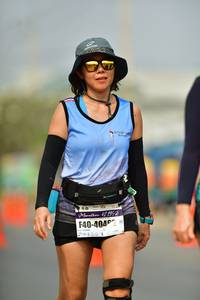 BIB: 12195, 404, 42195
                            <button type="button" onclick="openModal(7576990)" class="btn btn-primary btn-sm float-right btn-popup" data-toggle="modal" data-target=".modal-high-quality">
                        <i class="fas fa-shopping-cart"></i> Add to Cart
                    </button>
                                            <button type="button" onclick="isThisMe(7576990, true)" class="btn btn-success btn-sm float-right btn-popup btn-isme hidden" data-toggle="tooltip" data-placement="bottom" title="นี่คือรูปของคุณใช่ไหม คลิกที่นี่เพื่อเอาเข้าอัลบั้ม">
                        <i class="fas fa-plus"></i> Add to album
                    </button>
                    <button type="button" onclick="isThisMe(7576990, false)" class="btn btn-warning btn-sm float-right btn-popup btn-isnotme hidden">
                        <i class="fas fa-ban"></i> Remove from album
                    </button>