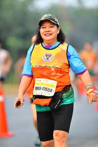 BIB: 102, 17558
                            <button type="button" onclick="openModal(8683011)" class="btn btn-primary btn-sm float-right btn-popup" data-toggle="modal" data-target=".modal-high-quality">
                        <i class="fas fa-shopping-cart"></i> Add to Cart
                    </button>
                                            <button type="button" onclick="isThisMe(8683011, true)" class="btn btn-success btn-sm float-right btn-popup btn-isme hidden" data-toggle="tooltip" data-placement="bottom" title="นี่คือรูปของคุณใช่ไหม คลิกที่นี่เพื่อเอาเข้าอัลบั้ม">
                        <i class="fas fa-plus"></i> Add to album
                    </button>
                    <button type="button" onclick="isThisMe(8683011, false)" class="btn btn-warning btn-sm float-right btn-popup btn-isnotme hidden">
                        <i class="fas fa-ban"></i> Remove from album
                    </button>
