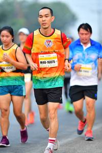 BIB: 16875, 15537
                            <button type="button" onclick="openModal(8621886)" class="btn btn-primary btn-sm float-right btn-popup" data-toggle="modal" data-target=".modal-high-quality">
                        <i class="fas fa-shopping-cart"></i> Add to Cart
                    </button>
                                            <button type="button" onclick="isThisMe(8621886, true)" class="btn btn-success btn-sm float-right btn-popup btn-isme hidden" data-toggle="tooltip" data-placement="bottom" title="นี่คือรูปของคุณใช่ไหม คลิกที่นี่เพื่อเอาเข้าอัลบั้ม">
                        <i class="fas fa-plus"></i> Add to album
                    </button>
                    <button type="button" onclick="isThisMe(8621886, false)" class="btn btn-warning btn-sm float-right btn-popup btn-isnotme hidden">
                        <i class="fas fa-ban"></i> Remove from album
                    </button>