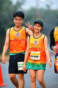 BIB: 15406, 
                            <button type="button" onclick="openModal(8682329)" class="btn btn-primary btn-sm float-right btn-popup" data-toggle="modal" data-target=".modal-high-quality">
                        <i class="fas fa-shopping-cart"></i> Add to Cart
                    </button>
                                            <button type="button" onclick="isThisMe(8682329, true)" class="btn btn-success btn-sm float-right btn-popup btn-isme hidden" data-toggle="tooltip" data-placement="bottom" title="นี่คือรูปของคุณใช่ไหม คลิกที่นี่เพื่อเอาเข้าอัลบั้ม">
                        <i class="fas fa-plus"></i> Add to album
                    </button>
                    <button type="button" onclick="isThisMe(8682329, false)" class="btn btn-warning btn-sm float-right btn-popup btn-isnotme hidden">
                        <i class="fas fa-ban"></i> Remove from album
                    </button>