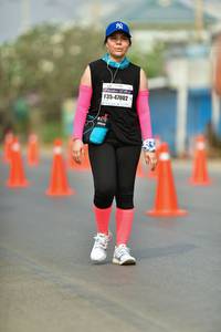 BIB: 47002
                            <button type="button" onclick="openModal(7701990)" class="btn btn-primary btn-sm float-right btn-popup" data-toggle="modal" data-target=".modal-high-quality">
                        <i class="fas fa-shopping-cart"></i> Add to Cart
                    </button>
                                            <button type="button" onclick="isThisMe(7701990, true)" class="btn btn-success btn-sm float-right btn-popup btn-isme hidden" data-toggle="tooltip" data-placement="bottom" title="นี่คือรูปของคุณใช่ไหม คลิกที่นี่เพื่อเอาเข้าอัลบั้ม">
                        <i class="fas fa-plus"></i> Add to album
                    </button>
                    <button type="button" onclick="isThisMe(7701990, false)" class="btn btn-warning btn-sm float-right btn-popup btn-isnotme hidden">
                        <i class="fas fa-ban"></i> Remove from album
                    </button>