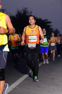BIB: 22033
                            <button type="button" onclick="openModal(8532657)" class="btn btn-primary btn-sm float-right btn-popup" data-toggle="modal" data-target=".modal-high-quality">
                        <i class="fas fa-shopping-cart"></i> Add to Cart
                    </button>
                                            <button type="button" onclick="isThisMe(8532657, true)" class="btn btn-success btn-sm float-right btn-popup btn-isme hidden" data-toggle="tooltip" data-placement="bottom" title="นี่คือรูปของคุณใช่ไหม คลิกที่นี่เพื่อเอาเข้าอัลบั้ม">
                        <i class="fas fa-plus"></i> Add to album
                    </button>
                    <button type="button" onclick="isThisMe(8532657, false)" class="btn btn-warning btn-sm float-right btn-popup btn-isnotme hidden">
                        <i class="fas fa-ban"></i> Remove from album
                    </button>