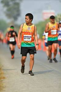 BIB: 41309
                            <button type="button" onclick="openModal(8190793)" class="btn btn-primary btn-sm float-right btn-popup" data-toggle="modal" data-target=".modal-high-quality">
                        <i class="fas fa-shopping-cart"></i> Add to Cart
                    </button>
                                            <button type="button" onclick="isThisMe(8190793, true)" class="btn btn-success btn-sm float-right btn-popup btn-isme hidden" data-toggle="tooltip" data-placement="bottom" title="นี่คือรูปของคุณใช่ไหม คลิกที่นี่เพื่อเอาเข้าอัลบั้ม">
                        <i class="fas fa-plus"></i> Add to album
                    </button>
                    <button type="button" onclick="isThisMe(8190793, false)" class="btn btn-warning btn-sm float-right btn-popup btn-isnotme hidden">
                        <i class="fas fa-ban"></i> Remove from album
                    </button>