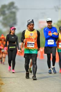 BIB: 47082
                            <button type="button" onclick="openModal(8243275)" class="btn btn-primary btn-sm float-right btn-popup" data-toggle="modal" data-target=".modal-high-quality">
                        <i class="fas fa-shopping-cart"></i> Add to Cart
                    </button>
                                            <button type="button" onclick="isThisMe(8243275, true)" class="btn btn-success btn-sm float-right btn-popup btn-isme hidden" data-toggle="tooltip" data-placement="bottom" title="นี่คือรูปของคุณใช่ไหม คลิกที่นี่เพื่อเอาเข้าอัลบั้ม">
                        <i class="fas fa-plus"></i> Add to album
                    </button>
                    <button type="button" onclick="isThisMe(8243275, false)" class="btn btn-warning btn-sm float-right btn-popup btn-isnotme hidden">
                        <i class="fas fa-ban"></i> Remove from album
                    </button>