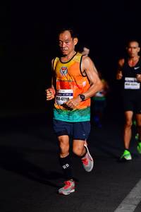 BIB: 47718
                            <button type="button" onclick="openModal(8257800)" class="btn btn-primary btn-sm float-right btn-popup" data-toggle="modal" data-target=".modal-high-quality">
                        <i class="fas fa-shopping-cart"></i> Add to Cart
                    </button>
                                            <button type="button" onclick="isThisMe(8257800, true)" class="btn btn-success btn-sm float-right btn-popup btn-isme hidden" data-toggle="tooltip" data-placement="bottom" title="นี่คือรูปของคุณใช่ไหม คลิกที่นี่เพื่อเอาเข้าอัลบั้ม">
                        <i class="fas fa-plus"></i> Add to album
                    </button>
                    <button type="button" onclick="isThisMe(8257800, false)" class="btn btn-warning btn-sm float-right btn-popup btn-isnotme hidden">
                        <i class="fas fa-ban"></i> Remove from album
                    </button>