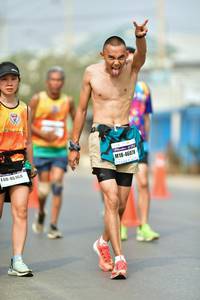 BIB: 46078, 46168
                            <button type="button" onclick="openModal(7715138)" class="btn btn-primary btn-sm float-right btn-popup" data-toggle="modal" data-target=".modal-high-quality">
                        <i class="fas fa-shopping-cart"></i> Add to Cart
                    </button>
                                            <button type="button" onclick="isThisMe(7715138, true)" class="btn btn-success btn-sm float-right btn-popup btn-isme hidden" data-toggle="tooltip" data-placement="bottom" title="นี่คือรูปของคุณใช่ไหม คลิกที่นี่เพื่อเอาเข้าอัลบั้ม">
                        <i class="fas fa-plus"></i> Add to album
                    </button>
                    <button type="button" onclick="isThisMe(7715138, false)" class="btn btn-warning btn-sm float-right btn-popup btn-isnotme hidden">
                        <i class="fas fa-ban"></i> Remove from album
                    </button>