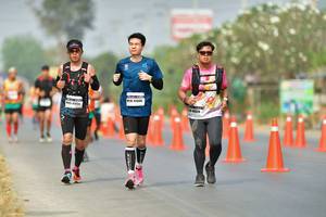 BIB: 45506, 154, 45606, 41854
                            <button type="button" onclick="openModal(7899123)" class="btn btn-primary btn-sm float-right btn-popup" data-toggle="modal" data-target=".modal-high-quality">
                        <i class="fas fa-shopping-cart"></i> Add to Cart
                    </button>
                                            <button type="button" onclick="isThisMe(7899123, true)" class="btn btn-success btn-sm float-right btn-popup btn-isme hidden" data-toggle="tooltip" data-placement="bottom" title="นี่คือรูปของคุณใช่ไหม คลิกที่นี่เพื่อเอาเข้าอัลบั้ม">
                        <i class="fas fa-plus"></i> Add to album
                    </button>
                    <button type="button" onclick="isThisMe(7899123, false)" class="btn btn-warning btn-sm float-right btn-popup btn-isnotme hidden">
                        <i class="fas fa-ban"></i> Remove from album
                    </button>