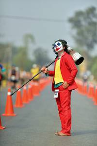 BIB: 
                            <button type="button" onclick="openModal(7459432)" class="btn btn-primary btn-sm float-right btn-popup" data-toggle="modal" data-target=".modal-high-quality">
                        <i class="fas fa-shopping-cart"></i> Add to Cart
                    </button>
                                            <button type="button" onclick="isThisMe(7459432, true)" class="btn btn-success btn-sm float-right btn-popup btn-isme hidden" data-toggle="tooltip" data-placement="bottom" title="นี่คือรูปของคุณใช่ไหม คลิกที่นี่เพื่อเอาเข้าอัลบั้ม">
                        <i class="fas fa-plus"></i> Add to album
                    </button>
                    <button type="button" onclick="isThisMe(7459432, false)" class="btn btn-warning btn-sm float-right btn-popup btn-isnotme hidden">
                        <i class="fas fa-ban"></i> Remove from album
                    </button>