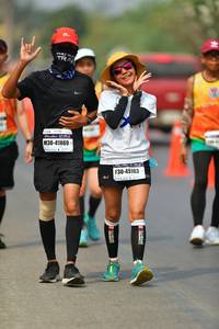 BIB: 41869, 45103
                            <button type="button" onclick="openModal(8233960)" class="btn btn-primary btn-sm float-right btn-popup" data-toggle="modal" data-target=".modal-high-quality">
                        <i class="fas fa-shopping-cart"></i> Add to Cart
                    </button>
                                            <button type="button" onclick="isThisMe(8233960, true)" class="btn btn-success btn-sm float-right btn-popup btn-isme hidden" data-toggle="tooltip" data-placement="bottom" title="นี่คือรูปของคุณใช่ไหม คลิกที่นี่เพื่อเอาเข้าอัลบั้ม">
                        <i class="fas fa-plus"></i> Add to album
                    </button>
                    <button type="button" onclick="isThisMe(8233960, false)" class="btn btn-warning btn-sm float-right btn-popup btn-isnotme hidden">
                        <i class="fas fa-ban"></i> Remove from album
                    </button>