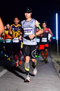 BIB: 40528
                            <button type="button" onclick="openModal(8303494)" class="btn btn-primary btn-sm float-right btn-popup" data-toggle="modal" data-target=".modal-high-quality">
                        <i class="fas fa-shopping-cart"></i> Add to Cart
                    </button>
                                            <button type="button" onclick="isThisMe(8303494, true)" class="btn btn-success btn-sm float-right btn-popup btn-isme hidden" data-toggle="tooltip" data-placement="bottom" title="นี่คือรูปของคุณใช่ไหม คลิกที่นี่เพื่อเอาเข้าอัลบั้ม">
                        <i class="fas fa-plus"></i> Add to album
                    </button>
                    <button type="button" onclick="isThisMe(8303494, false)" class="btn btn-warning btn-sm float-right btn-popup btn-isnotme hidden">
                        <i class="fas fa-ban"></i> Remove from album
                    </button>