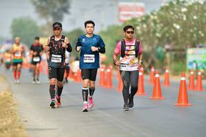 BIB: 45605
                            <button type="button" onclick="openModal(7898221)" class="btn btn-primary btn-sm float-right btn-popup" data-toggle="modal" data-target=".modal-high-quality">
                        <i class="fas fa-shopping-cart"></i> Add to Cart
                    </button>
                                            <button type="button" onclick="isThisMe(7898221, true)" class="btn btn-success btn-sm float-right btn-popup btn-isme hidden" data-toggle="tooltip" data-placement="bottom" title="นี่คือรูปของคุณใช่ไหม คลิกที่นี่เพื่อเอาเข้าอัลบั้ม">
                        <i class="fas fa-plus"></i> Add to album
                    </button>
                    <button type="button" onclick="isThisMe(7898221, false)" class="btn btn-warning btn-sm float-right btn-popup btn-isnotme hidden">
                        <i class="fas fa-ban"></i> Remove from album
                    </button>