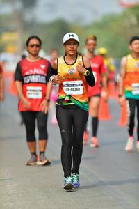 BIB: 40360
                            <button type="button" onclick="openModal(8196725)" class="btn btn-primary btn-sm float-right btn-popup" data-toggle="modal" data-target=".modal-high-quality">
                        <i class="fas fa-shopping-cart"></i> Add to Cart
                    </button>
                                            <button type="button" onclick="isThisMe(8196725, true)" class="btn btn-success btn-sm float-right btn-popup btn-isme hidden" data-toggle="tooltip" data-placement="bottom" title="นี่คือรูปของคุณใช่ไหม คลิกที่นี่เพื่อเอาเข้าอัลบั้ม">
                        <i class="fas fa-plus"></i> Add to album
                    </button>
                    <button type="button" onclick="isThisMe(8196725, false)" class="btn btn-warning btn-sm float-right btn-popup btn-isnotme hidden">
                        <i class="fas fa-ban"></i> Remove from album
                    </button>