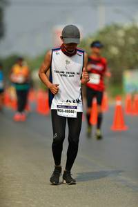 BIB: 2019, 46040
                            <button type="button" onclick="openModal(8359402)" class="btn btn-primary btn-sm float-right btn-popup" data-toggle="modal" data-target=".modal-high-quality">
                        <i class="fas fa-shopping-cart"></i> Add to Cart
                    </button>
                                            <button type="button" onclick="isThisMe(8359402, true)" class="btn btn-success btn-sm float-right btn-popup btn-isme hidden" data-toggle="tooltip" data-placement="bottom" title="นี่คือรูปของคุณใช่ไหม คลิกที่นี่เพื่อเอาเข้าอัลบั้ม">
                        <i class="fas fa-plus"></i> Add to album
                    </button>
                    <button type="button" onclick="isThisMe(8359402, false)" class="btn btn-warning btn-sm float-right btn-popup btn-isnotme hidden">
                        <i class="fas fa-ban"></i> Remove from album
                    </button>