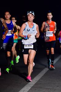 BIB: 4095, 40176
                            <button type="button" onclick="openModal(8272330)" class="btn btn-primary btn-sm float-right btn-popup" data-toggle="modal" data-target=".modal-high-quality">
                        <i class="fas fa-shopping-cart"></i> Add to Cart
                    </button>
                                            <button type="button" onclick="isThisMe(8272330, true)" class="btn btn-success btn-sm float-right btn-popup btn-isme hidden" data-toggle="tooltip" data-placement="bottom" title="นี่คือรูปของคุณใช่ไหม คลิกที่นี่เพื่อเอาเข้าอัลบั้ม">
                        <i class="fas fa-plus"></i> Add to album
                    </button>
                    <button type="button" onclick="isThisMe(8272330, false)" class="btn btn-warning btn-sm float-right btn-popup btn-isnotme hidden">
                        <i class="fas fa-ban"></i> Remove from album
                    </button>