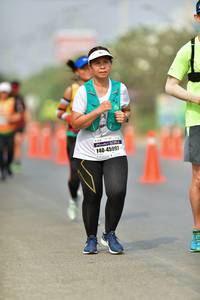 BIB: 45997
                            <button type="button" onclick="openModal(8306332)" class="btn btn-primary btn-sm float-right btn-popup" data-toggle="modal" data-target=".modal-high-quality">
                        <i class="fas fa-shopping-cart"></i> Add to Cart
                    </button>
                                            <button type="button" onclick="isThisMe(8306332, true)" class="btn btn-success btn-sm float-right btn-popup btn-isme hidden" data-toggle="tooltip" data-placement="bottom" title="นี่คือรูปของคุณใช่ไหม คลิกที่นี่เพื่อเอาเข้าอัลบั้ม">
                        <i class="fas fa-plus"></i> Add to album
                    </button>
                    <button type="button" onclick="isThisMe(8306332, false)" class="btn btn-warning btn-sm float-right btn-popup btn-isnotme hidden">
                        <i class="fas fa-ban"></i> Remove from album
                    </button>