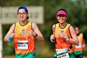 BIB: 41714, 42195, 41016
                            <button type="button" onclick="openModal(8881170)" class="btn btn-primary btn-sm float-right btn-popup" data-toggle="modal" data-target=".modal-high-quality">
                        <i class="fas fa-shopping-cart"></i> Add to Cart
                    </button>
                                            <button type="button" onclick="isThisMe(8881170, true)" class="btn btn-success btn-sm float-right btn-popup btn-isme hidden" data-toggle="tooltip" data-placement="bottom" title="นี่คือรูปของคุณใช่ไหม คลิกที่นี่เพื่อเอาเข้าอัลบั้ม">
                        <i class="fas fa-plus"></i> Add to album
                    </button>
                    <button type="button" onclick="isThisMe(8881170, false)" class="btn btn-warning btn-sm float-right btn-popup btn-isnotme hidden">
                        <i class="fas fa-ban"></i> Remove from album
                    </button>