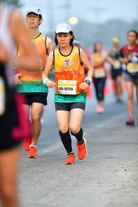 BIB: 10258
                            <button type="button" onclick="openModal(8624247)" class="btn btn-primary btn-sm float-right btn-popup" data-toggle="modal" data-target=".modal-high-quality">
                        <i class="fas fa-shopping-cart"></i> Add to Cart
                    </button>
                                            <button type="button" onclick="isThisMe(8624247, true)" class="btn btn-success btn-sm float-right btn-popup btn-isme hidden" data-toggle="tooltip" data-placement="bottom" title="นี่คือรูปของคุณใช่ไหม คลิกที่นี่เพื่อเอาเข้าอัลบั้ม">
                        <i class="fas fa-plus"></i> Add to album
                    </button>
                    <button type="button" onclick="isThisMe(8624247, false)" class="btn btn-warning btn-sm float-right btn-popup btn-isnotme hidden">
                        <i class="fas fa-ban"></i> Remove from album
                    </button>