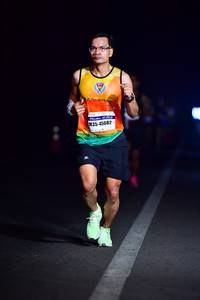 BIB: 45682
                            <button type="button" onclick="openModal(8247870)" class="btn btn-primary btn-sm float-right btn-popup" data-toggle="modal" data-target=".modal-high-quality">
                        <i class="fas fa-shopping-cart"></i> Add to Cart
                    </button>
                                            <button type="button" onclick="isThisMe(8247870, true)" class="btn btn-success btn-sm float-right btn-popup btn-isme hidden" data-toggle="tooltip" data-placement="bottom" title="นี่คือรูปของคุณใช่ไหม คลิกที่นี่เพื่อเอาเข้าอัลบั้ม">
                        <i class="fas fa-plus"></i> Add to album
                    </button>
                    <button type="button" onclick="isThisMe(8247870, false)" class="btn btn-warning btn-sm float-right btn-popup btn-isnotme hidden">
                        <i class="fas fa-ban"></i> Remove from album
                    </button>