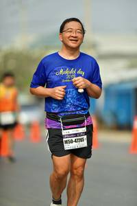 BIB: 2018, 47265
                            <button type="button" onclick="openModal(8269678)" class="btn btn-primary btn-sm float-right btn-popup" data-toggle="modal" data-target=".modal-high-quality">
                        <i class="fas fa-shopping-cart"></i> Add to Cart
                    </button>
                                            <button type="button" onclick="isThisMe(8269678, true)" class="btn btn-success btn-sm float-right btn-popup btn-isme hidden" data-toggle="tooltip" data-placement="bottom" title="นี่คือรูปของคุณใช่ไหม คลิกที่นี่เพื่อเอาเข้าอัลบั้ม">
                        <i class="fas fa-plus"></i> Add to album
                    </button>
                    <button type="button" onclick="isThisMe(8269678, false)" class="btn btn-warning btn-sm float-right btn-popup btn-isnotme hidden">
                        <i class="fas fa-ban"></i> Remove from album
                    </button>