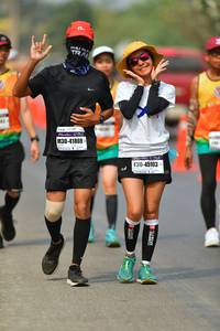 BIB: 41869, 45103
                            <button type="button" onclick="openModal(8234308)" class="btn btn-primary btn-sm float-right btn-popup" data-toggle="modal" data-target=".modal-high-quality">
                        <i class="fas fa-shopping-cart"></i> Add to Cart
                    </button>
                                            <button type="button" onclick="isThisMe(8234308, true)" class="btn btn-success btn-sm float-right btn-popup btn-isme hidden" data-toggle="tooltip" data-placement="bottom" title="นี่คือรูปของคุณใช่ไหม คลิกที่นี่เพื่อเอาเข้าอัลบั้ม">
                        <i class="fas fa-plus"></i> Add to album
                    </button>
                    <button type="button" onclick="isThisMe(8234308, false)" class="btn btn-warning btn-sm float-right btn-popup btn-isnotme hidden">
                        <i class="fas fa-ban"></i> Remove from album
                    </button>