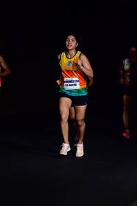 BIB: 40498
                            <button type="button" onclick="openModal(8259855)" class="btn btn-primary btn-sm float-right btn-popup" data-toggle="modal" data-target=".modal-high-quality">
                        <i class="fas fa-shopping-cart"></i> Add to Cart
                    </button>
                                            <button type="button" onclick="isThisMe(8259855, true)" class="btn btn-success btn-sm float-right btn-popup btn-isme hidden" data-toggle="tooltip" data-placement="bottom" title="นี่คือรูปของคุณใช่ไหม คลิกที่นี่เพื่อเอาเข้าอัลบั้ม">
                        <i class="fas fa-plus"></i> Add to album
                    </button>
                    <button type="button" onclick="isThisMe(8259855, false)" class="btn btn-warning btn-sm float-right btn-popup btn-isnotme hidden">
                        <i class="fas fa-ban"></i> Remove from album
                    </button>