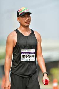 BIB: 4219, 47408, 42152
                            <button type="button" onclick="openModal(7891461)" class="btn btn-primary btn-sm float-right btn-popup" data-toggle="modal" data-target=".modal-high-quality">
                        <i class="fas fa-shopping-cart"></i> Add to Cart
                    </button>
                                            <button type="button" onclick="isThisMe(7891461, true)" class="btn btn-success btn-sm float-right btn-popup btn-isme hidden" data-toggle="tooltip" data-placement="bottom" title="นี่คือรูปของคุณใช่ไหม คลิกที่นี่เพื่อเอาเข้าอัลบั้ม">
                        <i class="fas fa-plus"></i> Add to album
                    </button>
                    <button type="button" onclick="isThisMe(7891461, false)" class="btn btn-warning btn-sm float-right btn-popup btn-isnotme hidden">
                        <i class="fas fa-ban"></i> Remove from album
                    </button>