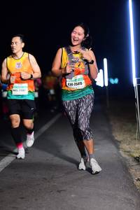 BIB: 25415, 21942, 
                            <button type="button" onclick="openModal(8381861)" class="btn btn-primary btn-sm float-right btn-popup" data-toggle="modal" data-target=".modal-high-quality">
                        <i class="fas fa-shopping-cart"></i> Add to Cart
                    </button>
                                            <button type="button" onclick="isThisMe(8381861, true)" class="btn btn-success btn-sm float-right btn-popup btn-isme hidden" data-toggle="tooltip" data-placement="bottom" title="นี่คือรูปของคุณใช่ไหม คลิกที่นี่เพื่อเอาเข้าอัลบั้ม">
                        <i class="fas fa-plus"></i> Add to album
                    </button>
                    <button type="button" onclick="isThisMe(8381861, false)" class="btn btn-warning btn-sm float-right btn-popup btn-isnotme hidden">
                        <i class="fas fa-ban"></i> Remove from album
                    </button>