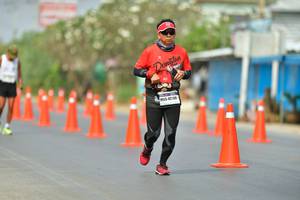 BIB: 42100, 42109
                            <button type="button" onclick="openModal(8309741)" class="btn btn-primary btn-sm float-right btn-popup" data-toggle="modal" data-target=".modal-high-quality">
                        <i class="fas fa-shopping-cart"></i> Add to Cart
                    </button>
                                            <button type="button" onclick="isThisMe(8309741, true)" class="btn btn-success btn-sm float-right btn-popup btn-isme hidden" data-toggle="tooltip" data-placement="bottom" title="นี่คือรูปของคุณใช่ไหม คลิกที่นี่เพื่อเอาเข้าอัลบั้ม">
                        <i class="fas fa-plus"></i> Add to album
                    </button>
                    <button type="button" onclick="isThisMe(8309741, false)" class="btn btn-warning btn-sm float-right btn-popup btn-isnotme hidden">
                        <i class="fas fa-ban"></i> Remove from album
                    </button>