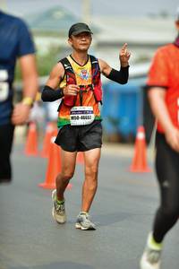 BIB: 46687
                            <button type="button" onclick="openModal(7678110)" class="btn btn-primary btn-sm float-right btn-popup" data-toggle="modal" data-target=".modal-high-quality">
                        <i class="fas fa-shopping-cart"></i> Add to Cart
                    </button>
                                            <button type="button" onclick="isThisMe(7678110, true)" class="btn btn-success btn-sm float-right btn-popup btn-isme hidden" data-toggle="tooltip" data-placement="bottom" title="นี่คือรูปของคุณใช่ไหม คลิกที่นี่เพื่อเอาเข้าอัลบั้ม">
                        <i class="fas fa-plus"></i> Add to album
                    </button>
                    <button type="button" onclick="isThisMe(7678110, false)" class="btn btn-warning btn-sm float-right btn-popup btn-isnotme hidden">
                        <i class="fas fa-ban"></i> Remove from album
                    </button>