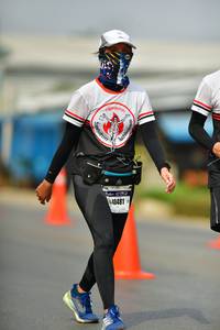 BIB: 40481
                            <button type="button" onclick="openModal(7613052)" class="btn btn-primary btn-sm float-right btn-popup" data-toggle="modal" data-target=".modal-high-quality">
                        <i class="fas fa-shopping-cart"></i> Add to Cart
                    </button>
                                            <button type="button" onclick="isThisMe(7613052, true)" class="btn btn-success btn-sm float-right btn-popup btn-isme hidden" data-toggle="tooltip" data-placement="bottom" title="นี่คือรูปของคุณใช่ไหม คลิกที่นี่เพื่อเอาเข้าอัลบั้ม">
                        <i class="fas fa-plus"></i> Add to album
                    </button>
                    <button type="button" onclick="isThisMe(7613052, false)" class="btn btn-warning btn-sm float-right btn-popup btn-isnotme hidden">
                        <i class="fas fa-ban"></i> Remove from album
                    </button>