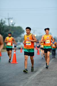 BIB: 16348
                            <button type="button" onclick="openModal(8549362)" class="btn btn-primary btn-sm float-right btn-popup" data-toggle="modal" data-target=".modal-high-quality">
                        <i class="fas fa-shopping-cart"></i> Add to Cart
                    </button>
                                            <button type="button" onclick="isThisMe(8549362, true)" class="btn btn-success btn-sm float-right btn-popup btn-isme hidden" data-toggle="tooltip" data-placement="bottom" title="นี่คือรูปของคุณใช่ไหม คลิกที่นี่เพื่อเอาเข้าอัลบั้ม">
                        <i class="fas fa-plus"></i> Add to album
                    </button>
                    <button type="button" onclick="isThisMe(8549362, false)" class="btn btn-warning btn-sm float-right btn-popup btn-isnotme hidden">
                        <i class="fas fa-ban"></i> Remove from album
                    </button>