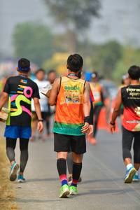 BIB: 
                            <button type="button" onclick="openModal(7905115)" class="btn btn-primary btn-sm float-right btn-popup" data-toggle="modal" data-target=".modal-high-quality">
                        <i class="fas fa-shopping-cart"></i> Add to Cart
                    </button>
                                            <button type="button" onclick="isThisMe(7905115, true)" class="btn btn-success btn-sm float-right btn-popup btn-isme hidden" data-toggle="tooltip" data-placement="bottom" title="นี่คือรูปของคุณใช่ไหม คลิกที่นี่เพื่อเอาเข้าอัลบั้ม">
                        <i class="fas fa-plus"></i> Add to album
                    </button>
                    <button type="button" onclick="isThisMe(7905115, false)" class="btn btn-warning btn-sm float-right btn-popup btn-isnotme hidden">
                        <i class="fas fa-ban"></i> Remove from album
                    </button>