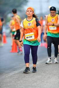 BIB: 11137
                            <button type="button" onclick="openModal(8646557)" class="btn btn-primary btn-sm float-right btn-popup" data-toggle="modal" data-target=".modal-high-quality">
                        <i class="fas fa-shopping-cart"></i> Add to Cart
                    </button>
                                            <button type="button" onclick="isThisMe(8646557, true)" class="btn btn-success btn-sm float-right btn-popup btn-isme hidden" data-toggle="tooltip" data-placement="bottom" title="นี่คือรูปของคุณใช่ไหม คลิกที่นี่เพื่อเอาเข้าอัลบั้ม">
                        <i class="fas fa-plus"></i> Add to album
                    </button>
                    <button type="button" onclick="isThisMe(8646557, false)" class="btn btn-warning btn-sm float-right btn-popup btn-isnotme hidden">
                        <i class="fas fa-ban"></i> Remove from album
                    </button>