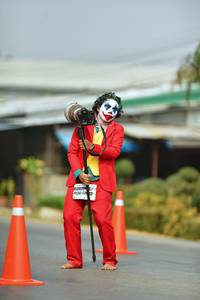 BIB: 473
                            <button type="button" onclick="openModal(7466513)" class="btn btn-primary btn-sm float-right btn-popup" data-toggle="modal" data-target=".modal-high-quality">
                        <i class="fas fa-shopping-cart"></i> Add to Cart
                    </button>
                                            <button type="button" onclick="isThisMe(7466513, true)" class="btn btn-success btn-sm float-right btn-popup btn-isme hidden" data-toggle="tooltip" data-placement="bottom" title="นี่คือรูปของคุณใช่ไหม คลิกที่นี่เพื่อเอาเข้าอัลบั้ม">
                        <i class="fas fa-plus"></i> Add to album
                    </button>
                    <button type="button" onclick="isThisMe(7466513, false)" class="btn btn-warning btn-sm float-right btn-popup btn-isnotme hidden">
                        <i class="fas fa-ban"></i> Remove from album
                    </button>