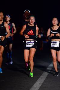 BIB: 45929
                            <button type="button" onclick="openModal(8256969)" class="btn btn-primary btn-sm float-right btn-popup" data-toggle="modal" data-target=".modal-high-quality">
                        <i class="fas fa-shopping-cart"></i> Add to Cart
                    </button>
                                            <button type="button" onclick="isThisMe(8256969, true)" class="btn btn-success btn-sm float-right btn-popup btn-isme hidden" data-toggle="tooltip" data-placement="bottom" title="นี่คือรูปของคุณใช่ไหม คลิกที่นี่เพื่อเอาเข้าอัลบั้ม">
                        <i class="fas fa-plus"></i> Add to album
                    </button>
                    <button type="button" onclick="isThisMe(8256969, false)" class="btn btn-warning btn-sm float-right btn-popup btn-isnotme hidden">
                        <i class="fas fa-ban"></i> Remove from album
                    </button>