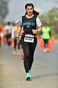 BIB: 45127
                            <button type="button" onclick="openModal(8216759)" class="btn btn-primary btn-sm float-right btn-popup" data-toggle="modal" data-target=".modal-high-quality">
                        <i class="fas fa-shopping-cart"></i> Add to Cart
                    </button>
                                            <button type="button" onclick="isThisMe(8216759, true)" class="btn btn-success btn-sm float-right btn-popup btn-isme hidden" data-toggle="tooltip" data-placement="bottom" title="นี่คือรูปของคุณใช่ไหม คลิกที่นี่เพื่อเอาเข้าอัลบั้ม">
                        <i class="fas fa-plus"></i> Add to album
                    </button>
                    <button type="button" onclick="isThisMe(8216759, false)" class="btn btn-warning btn-sm float-right btn-popup btn-isnotme hidden">
                        <i class="fas fa-ban"></i> Remove from album
                    </button>