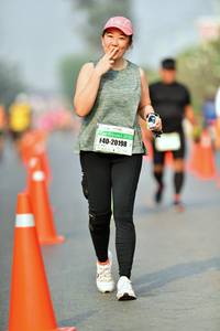 BIB: 20198
                            <button type="button" onclick="openModal(8786061)" class="btn btn-primary btn-sm float-right btn-popup" data-toggle="modal" data-target=".modal-high-quality">
                        <i class="fas fa-shopping-cart"></i> Add to Cart
                    </button>
                                            <button type="button" onclick="isThisMe(8786061, true)" class="btn btn-success btn-sm float-right btn-popup btn-isme hidden" data-toggle="tooltip" data-placement="bottom" title="นี่คือรูปของคุณใช่ไหม คลิกที่นี่เพื่อเอาเข้าอัลบั้ม">
                        <i class="fas fa-plus"></i> Add to album
                    </button>
                    <button type="button" onclick="isThisMe(8786061, false)" class="btn btn-warning btn-sm float-right btn-popup btn-isnotme hidden">
                        <i class="fas fa-ban"></i> Remove from album
                    </button>