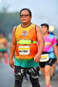 BIB: 11837
                            <button type="button" onclick="openModal(8686820)" class="btn btn-primary btn-sm float-right btn-popup" data-toggle="modal" data-target=".modal-high-quality">
                        <i class="fas fa-shopping-cart"></i> Add to Cart
                    </button>
                                            <button type="button" onclick="isThisMe(8686820, true)" class="btn btn-success btn-sm float-right btn-popup btn-isme hidden" data-toggle="tooltip" data-placement="bottom" title="นี่คือรูปของคุณใช่ไหม คลิกที่นี่เพื่อเอาเข้าอัลบั้ม">
                        <i class="fas fa-plus"></i> Add to album
                    </button>
                    <button type="button" onclick="isThisMe(8686820, false)" class="btn btn-warning btn-sm float-right btn-popup btn-isnotme hidden">
                        <i class="fas fa-ban"></i> Remove from album
                    </button>