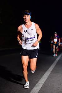 BIB: 46401
                            <button type="button" onclick="openModal(8256822)" class="btn btn-primary btn-sm float-right btn-popup" data-toggle="modal" data-target=".modal-high-quality">
                        <i class="fas fa-shopping-cart"></i> Add to Cart
                    </button>
                                            <button type="button" onclick="isThisMe(8256822, true)" class="btn btn-success btn-sm float-right btn-popup btn-isme hidden" data-toggle="tooltip" data-placement="bottom" title="นี่คือรูปของคุณใช่ไหม คลิกที่นี่เพื่อเอาเข้าอัลบั้ม">
                        <i class="fas fa-plus"></i> Add to album
                    </button>
                    <button type="button" onclick="isThisMe(8256822, false)" class="btn btn-warning btn-sm float-right btn-popup btn-isnotme hidden">
                        <i class="fas fa-ban"></i> Remove from album
                    </button>